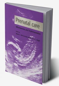 Prenatal Care