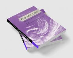 Prenatal Care