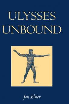 Ulysses Unbound