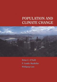 Population and Climate Change