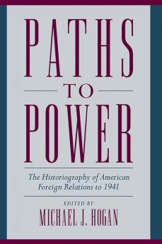 Paths to Power