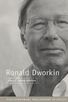 Ronald Dworkin