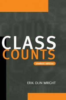 Class Counts