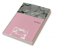 Central and Eastern Europe 1944 1993