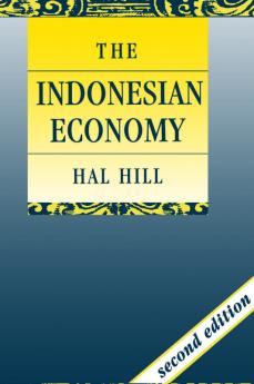 The Indonesian Economy