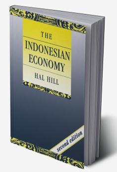 The Indonesian Economy