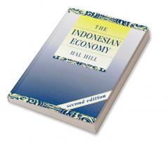 The Indonesian Economy