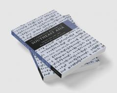 The Cambridge History of Southeast Asia