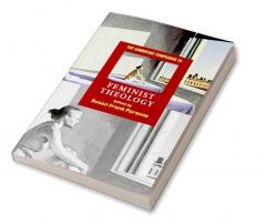 The Cambridge Companion to Feminist Theology