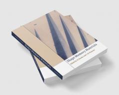 Shape Memory Materials