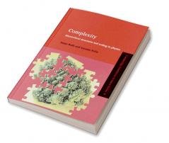 Complexity