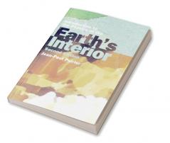 Introduction to the Physics of the Earth's Interior