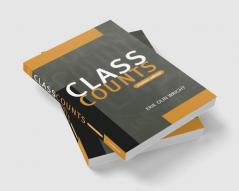 Class Counts Student Edition