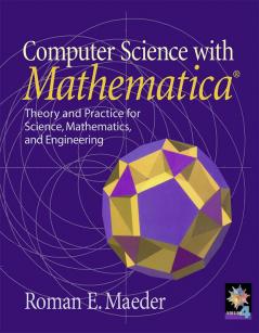 Computer Science with Mathematica