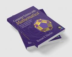 Computer Science with Mathematica