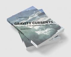 Gravity Currents