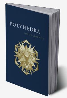 Polyhedra