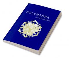 Polyhedra