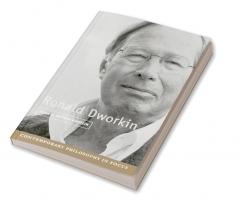 Ronald Dworkin