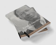 Ronald Dworkin