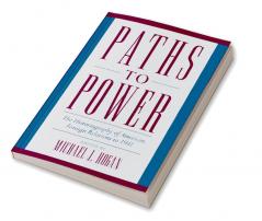 Paths to Power