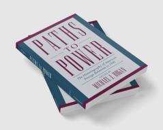 Paths to Power