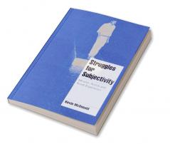 Struggles for Subjectivity