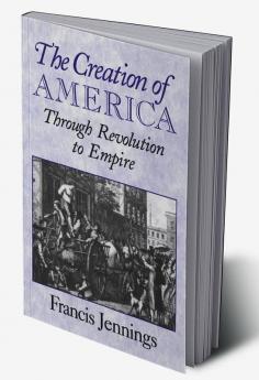 The Creation of America