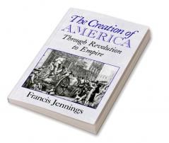 The Creation of America