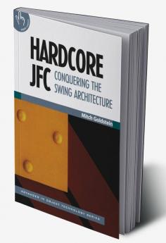 Hardcore JFC