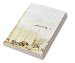 Cambridge University Press 1584 1984