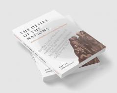 The Desire of the Nations