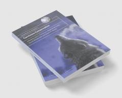 Carnivore Conservation