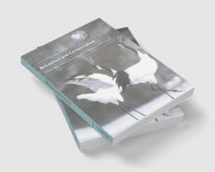 Behaviour and Conservation
