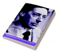 Bernard Williams