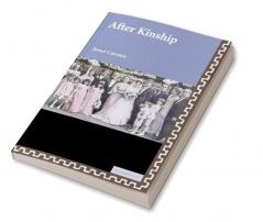 After Kinship
