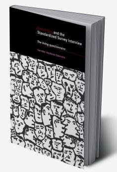 Interaction and the Standardized Survey Interview
