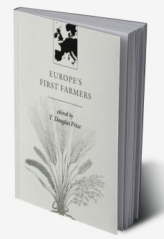 Europe's First Farmers