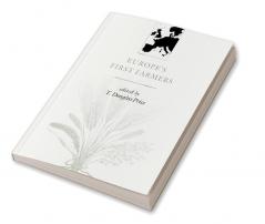 Europe's First Farmers