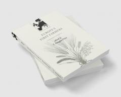 Europe's First Farmers