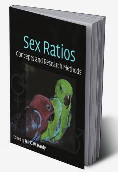 Sex Ratios