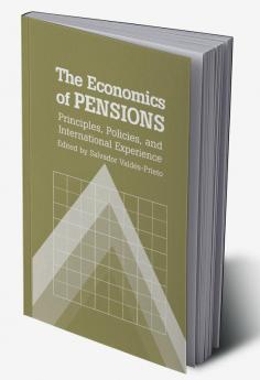 The Economics of Pensions