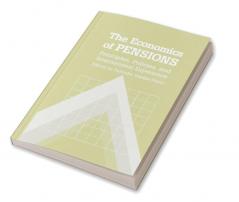 The Economics of Pensions