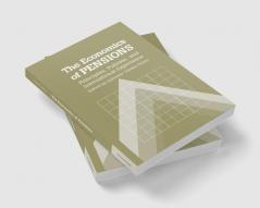 The Economics of Pensions