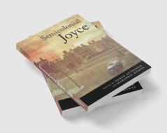 Semicolonial Joyce