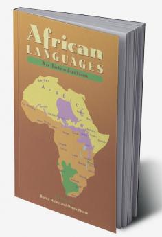 African Languages
