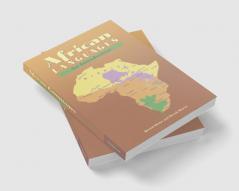 African Languages