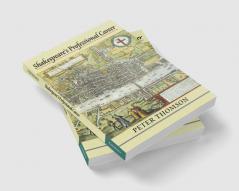 Shakespeare's Professional Career