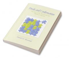 Proofs and Confirmations
