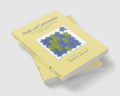 Proofs and Confirmations